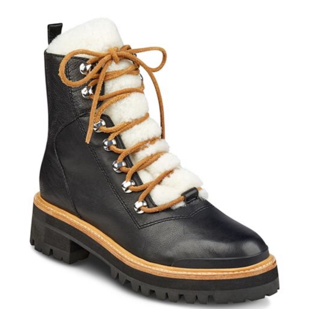 Marc Fisher Boots